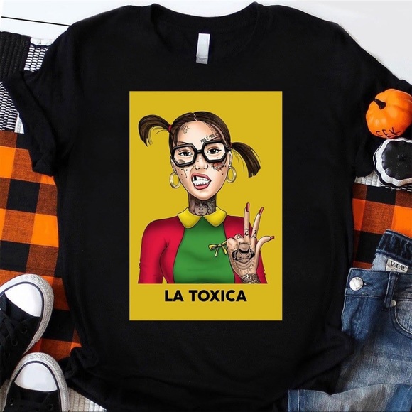 Customize shirts! - Picture 5 of 5